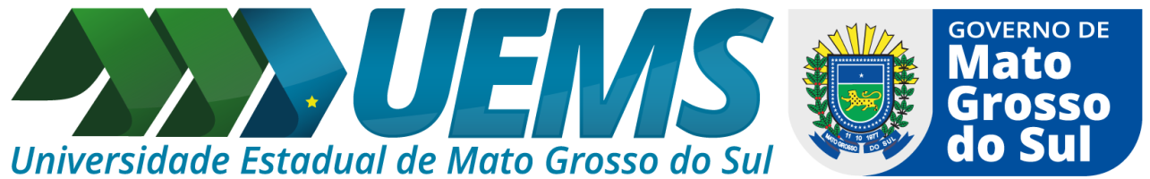 PROE-UEMS