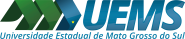 PROE-UEMS
