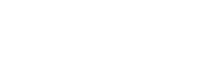 PROE-UEMS